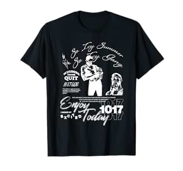【倖田來未　a-nation2024】SIGNATURE TEE '24 倖田來未 a-nation2024】SIGNATURE TEE '24 - メルカリ